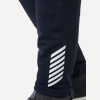 Термокальсоны HH Man LIFA ACTIVE Pants (; XXL; Navy)